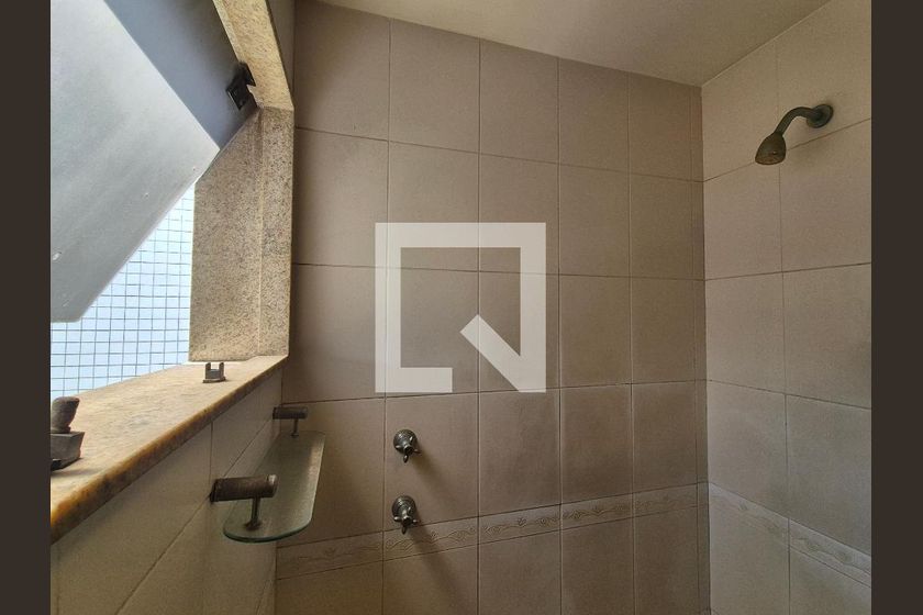Cobertura, 4 quartos, 319 m² - Foto 34