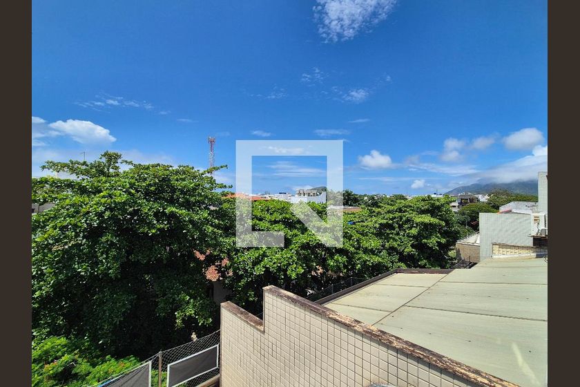 Cobertura, 4 quartos, 319 m² - Foto 87