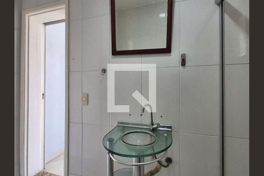 Cobertura, 4 quartos, 319 m² - Foto 64