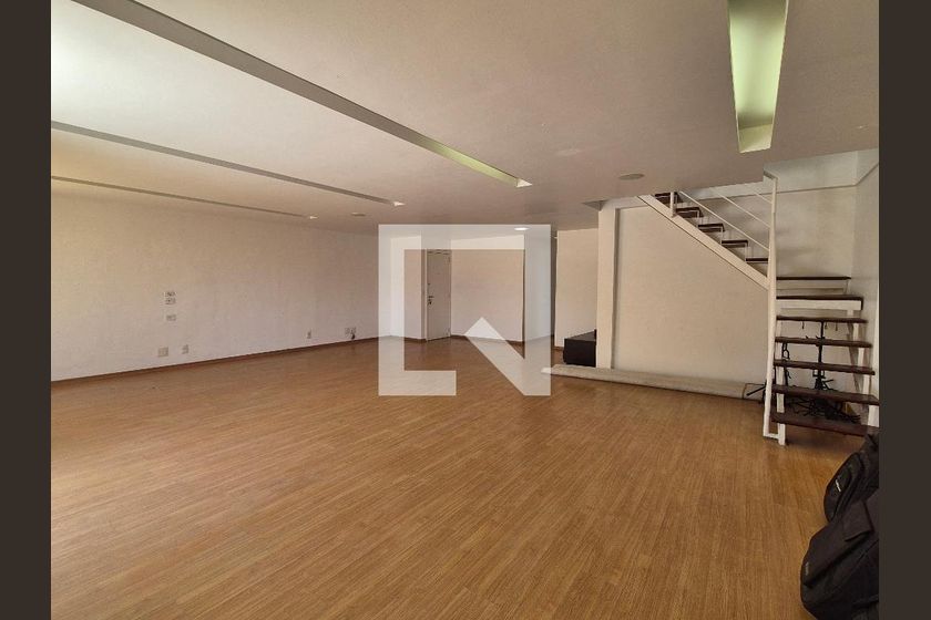 Cobertura, 4 quartos, 319 m² - Foto 3