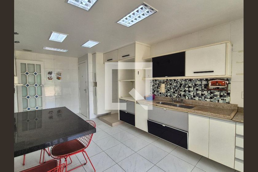 Cobertura, 4 quartos, 319 m² - Foto 69