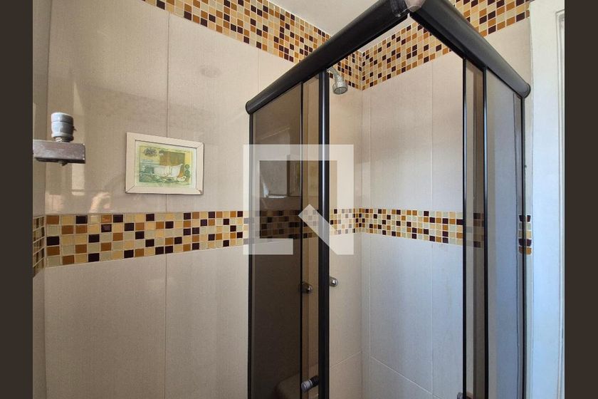 Cobertura, 4 quartos, 319 m² - Foto 59