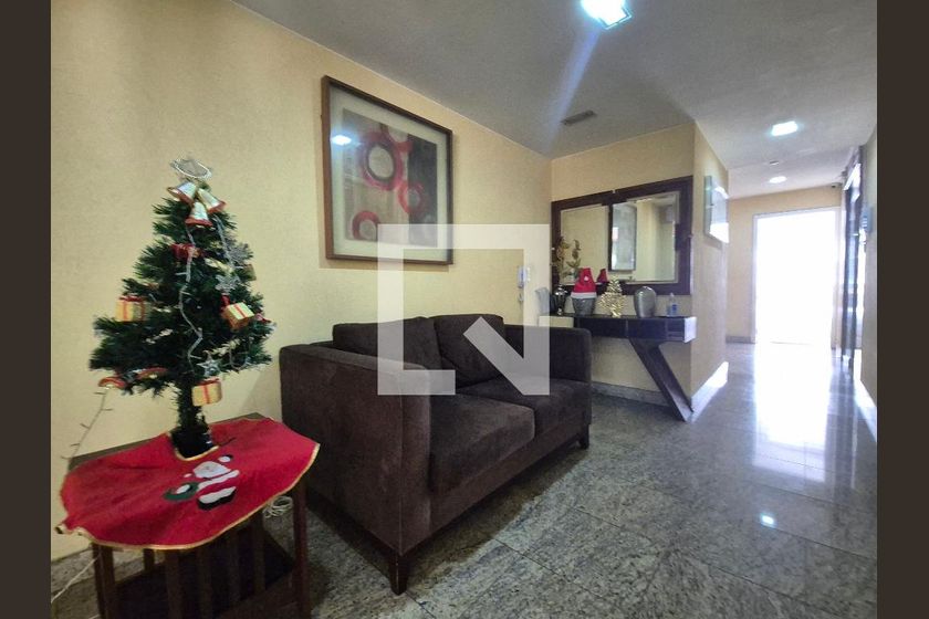 Cobertura, 4 quartos, 319 m² - Foto 93
