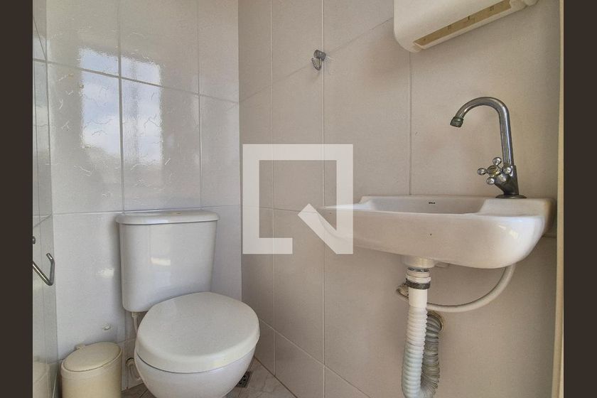 Cobertura, 4 quartos, 319 m² - Foto 54