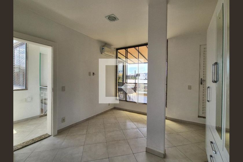 Cobertura, 4 quartos, 319 m² - Foto 47