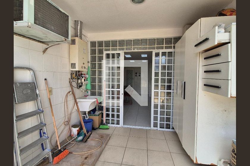 Cobertura, 4 quartos, 319 m² - Foto 75
