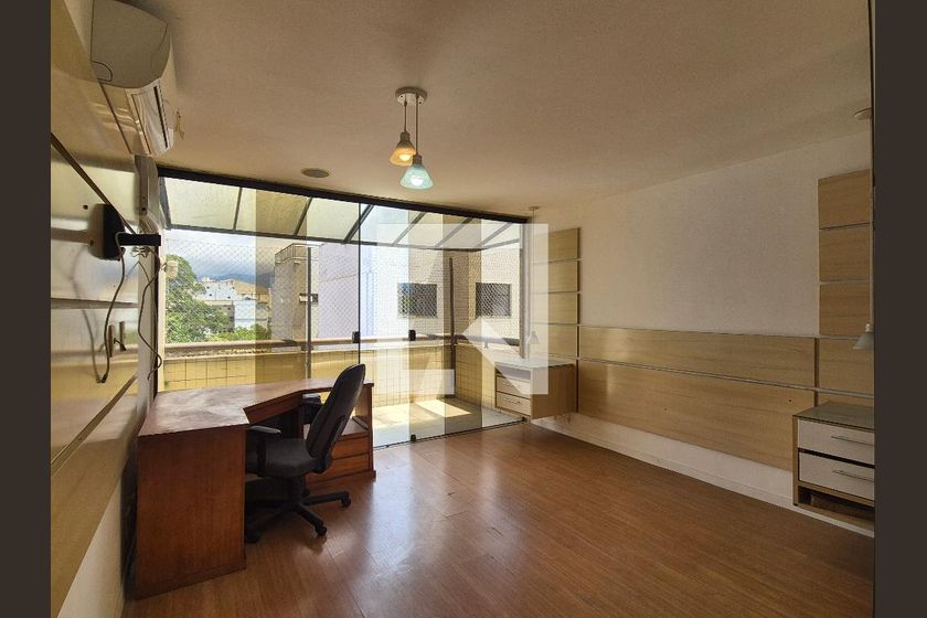 Cobertura, 4 quartos, 319 m² - Foto 13