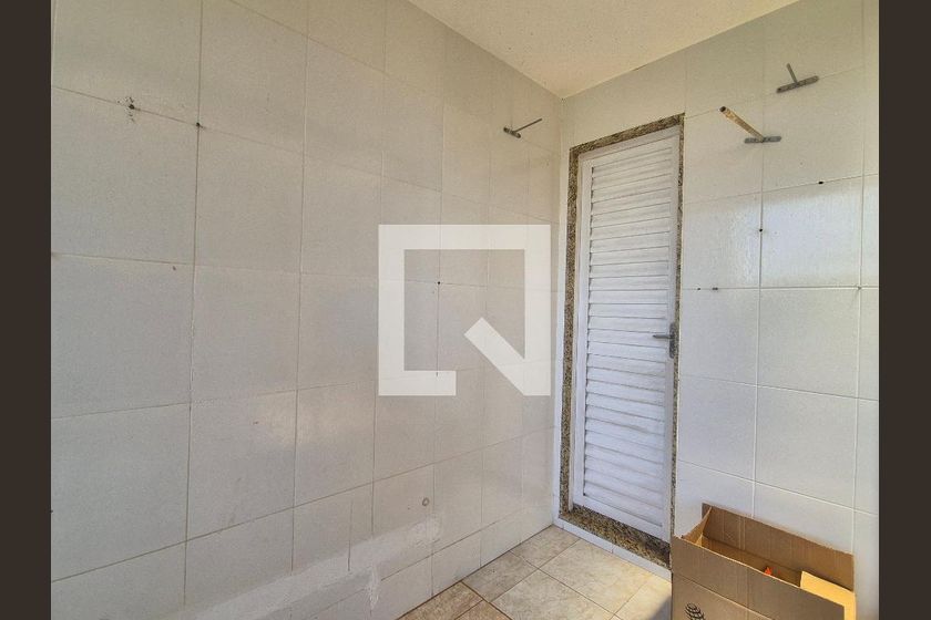 Cobertura, 4 quartos, 319 m² - Foto 86