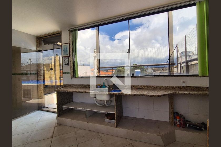 Cobertura, 4 quartos, 319 m² - Foto 73