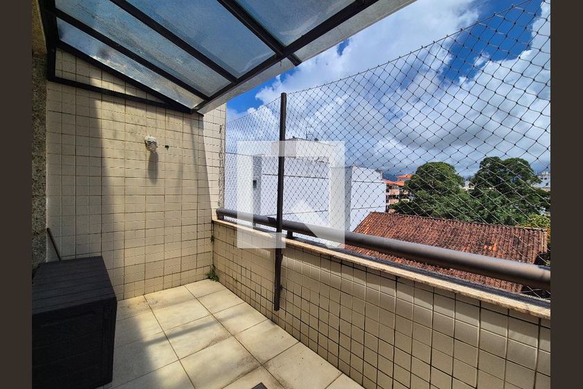 Cobertura, 4 quartos, 319 m² - Foto 19