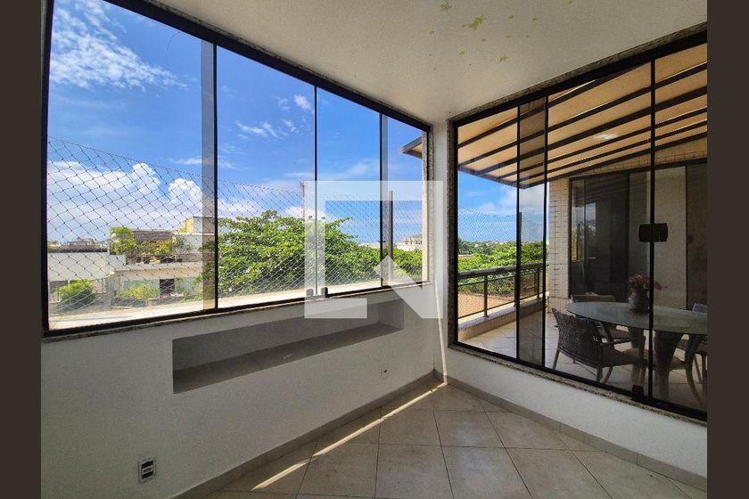 Cobertura, 4 quartos, 319 m² - Foto 41