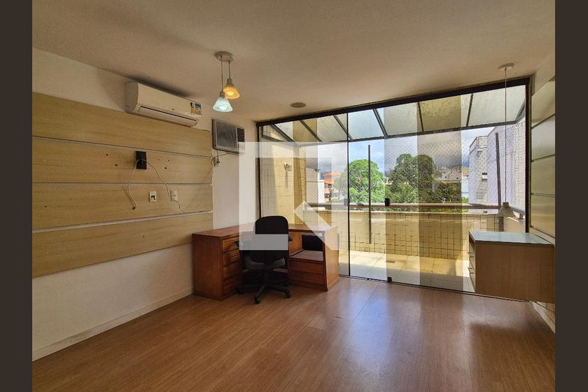 Cobertura, 4 quartos, 319 m² - Foto 14