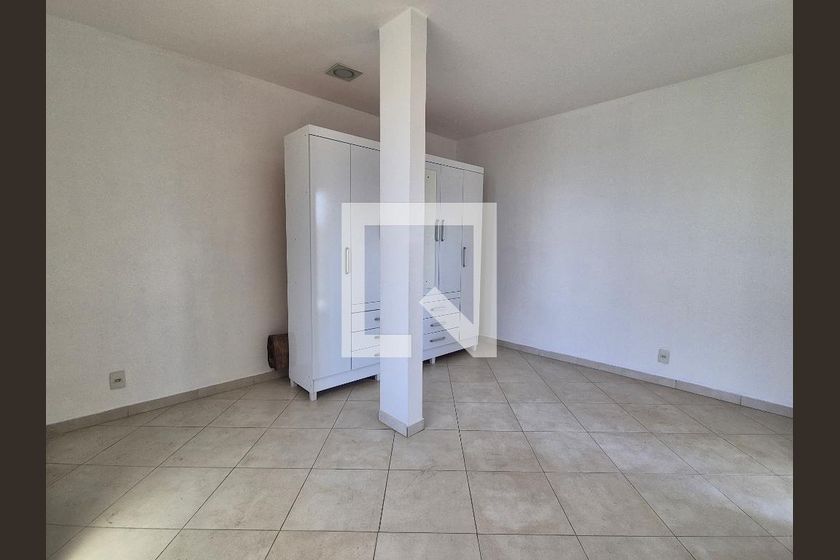 Cobertura, 4 quartos, 319 m² - Foto 40