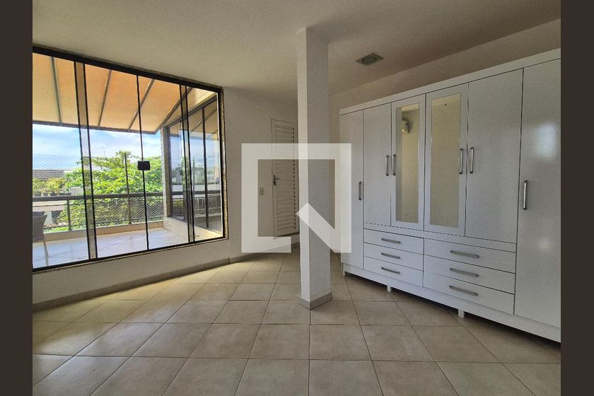 Cobertura, 4 quartos, 319 m² - Foto 42