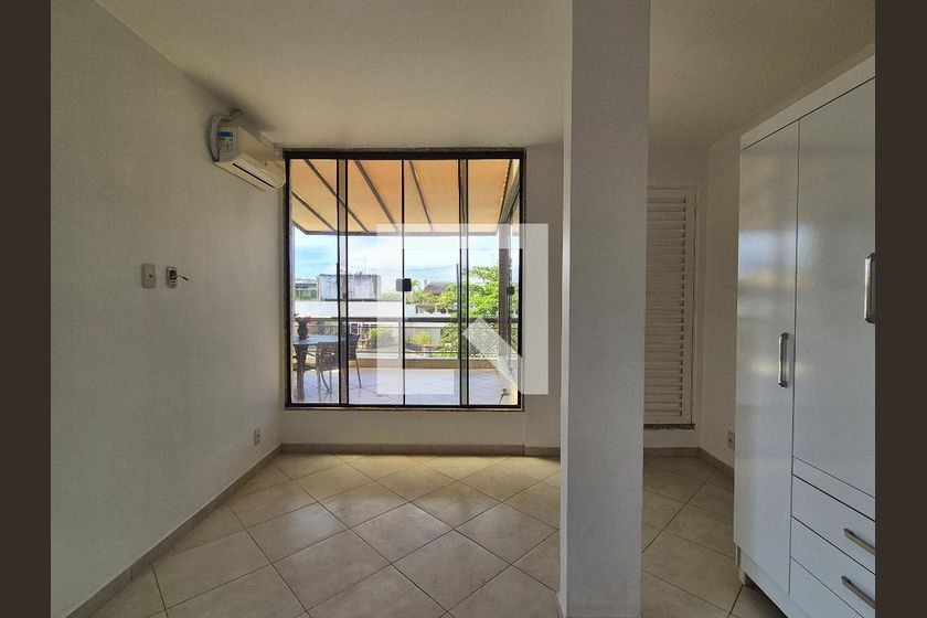 Cobertura, 4 quartos, 319 m² - Foto 48