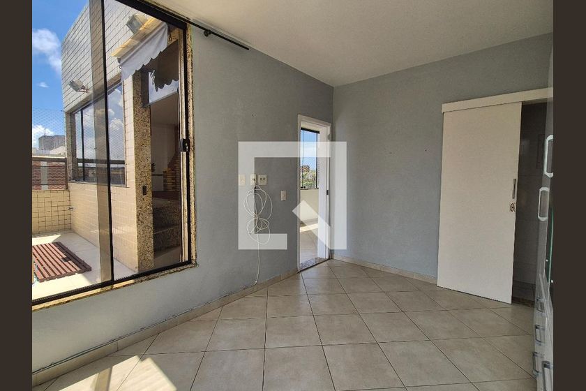 Cobertura, 4 quartos, 319 m² - Foto 50