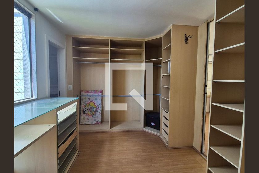 Cobertura, 4 quartos, 319 m² - Foto 25