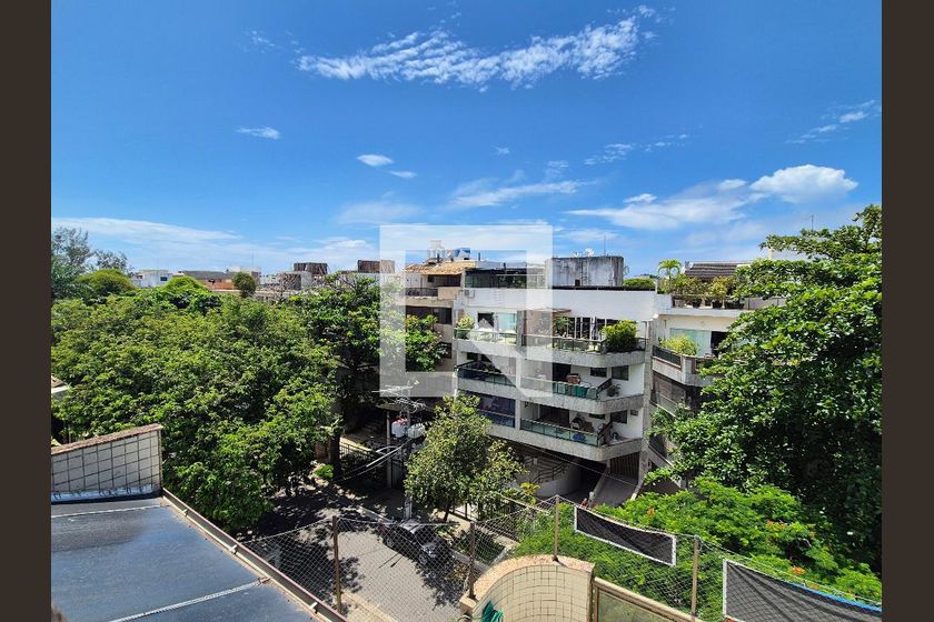 Cobertura, 4 quartos, 319 m² - Foto 88