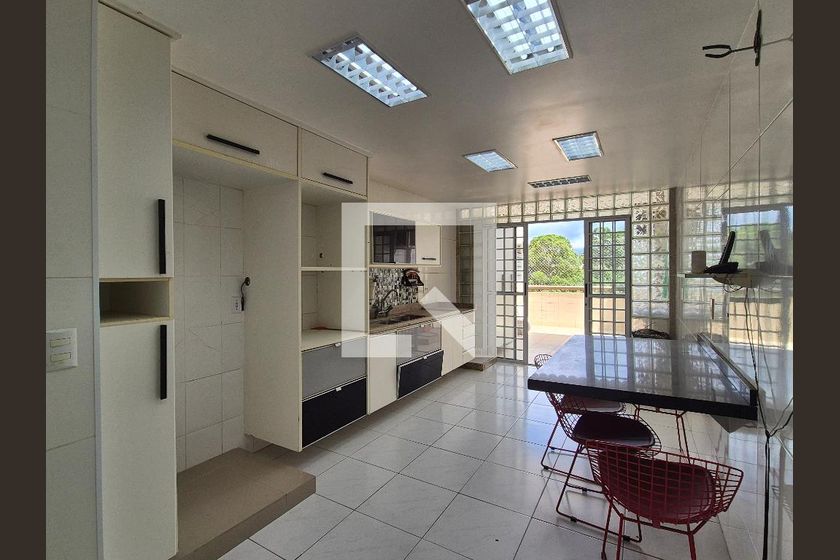 Cobertura, 4 quartos, 319 m² - Foto 66