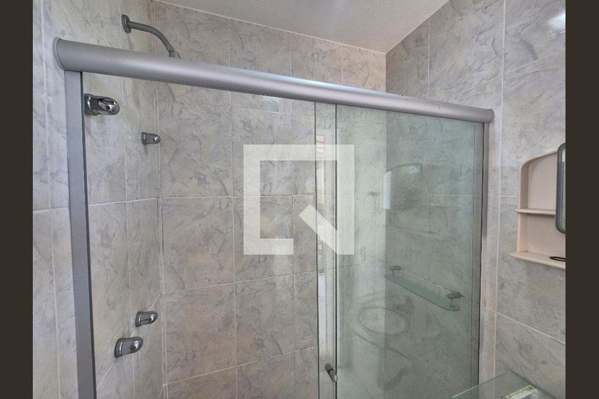 Cobertura, 4 quartos, 319 m² - Foto 44