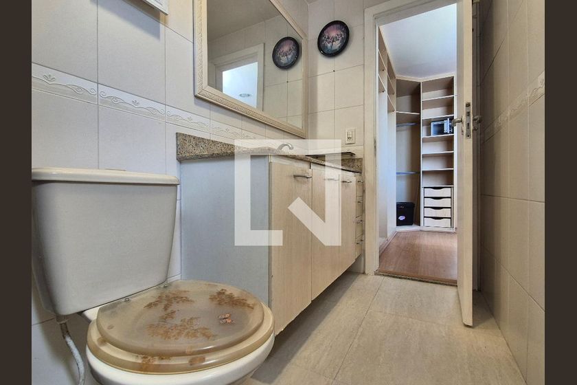 Cobertura, 4 quartos, 319 m² - Foto 31