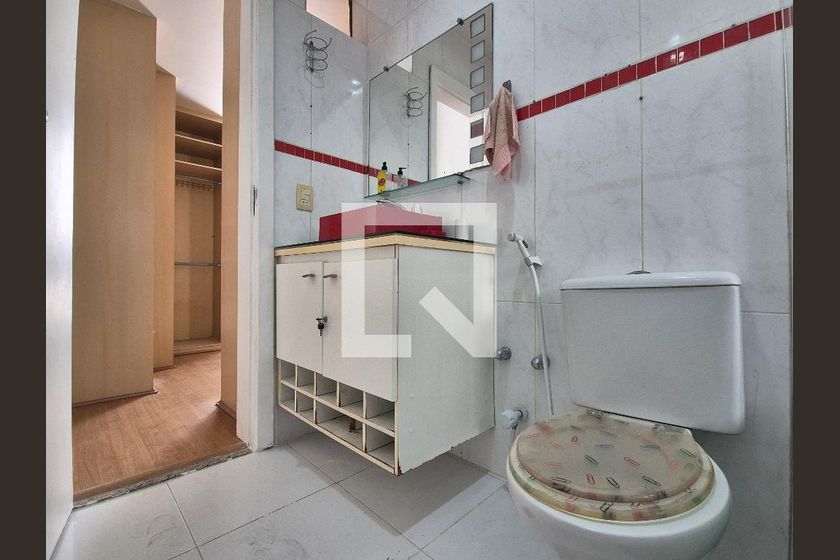 Cobertura, 4 quartos, 319 m² - Foto 28
