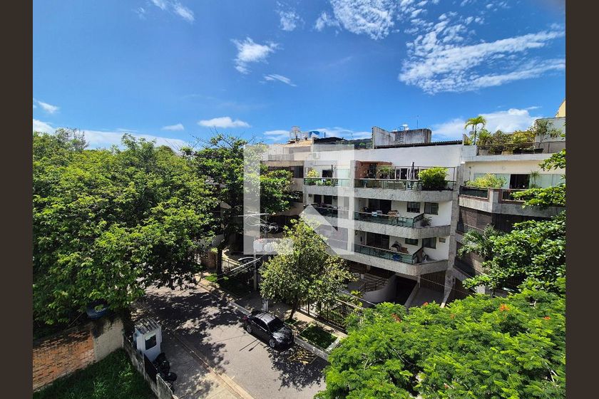 Cobertura, 4 quartos, 319 m² - Foto 12