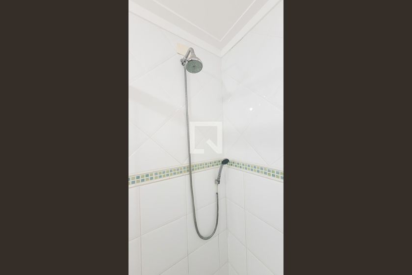 Apartamento à Venda - Bosque, 3 Quartos,  210 m2 em , Campinas - sp | SoloBR