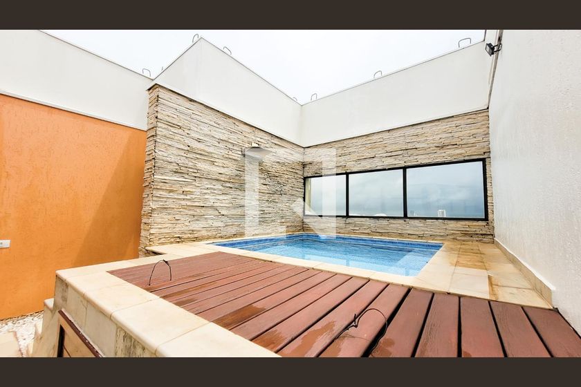 Apartamento à Venda - Bosque, 3 Quartos,  210 m2 em , Campinas - sp | SoloBR