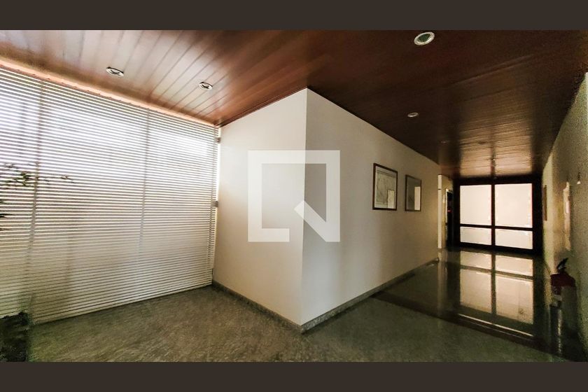 Apartamento à Venda - Bosque, 3 Quartos,  210 m2 em , Campinas - sp | SoloBR