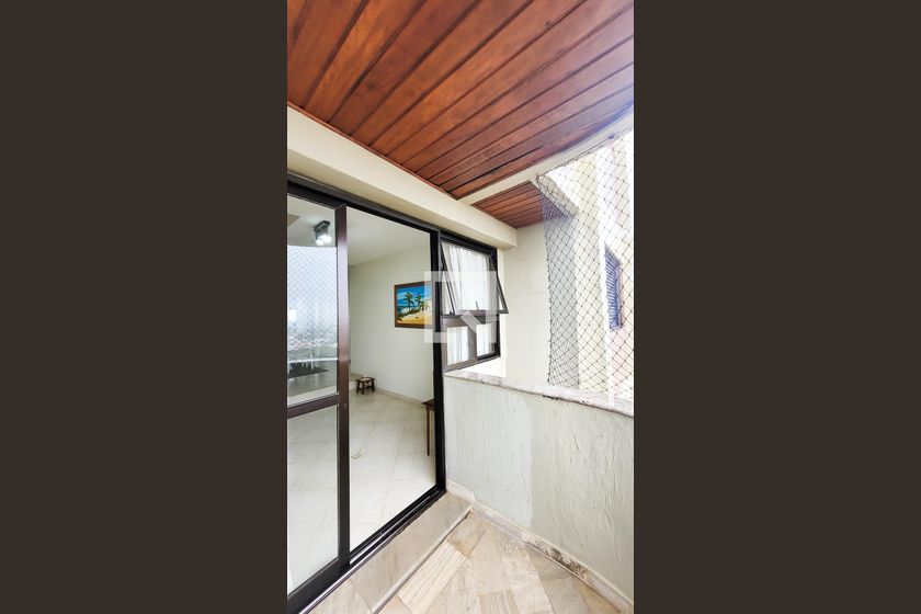 Apartamento à Venda - Bosque, 3 Quartos,  210 m2 em , Campinas - sp | SoloBR