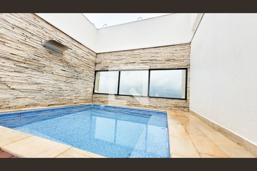 Apartamento à Venda - Bosque, 3 Quartos,  210 m2 em , Campinas - sp | SoloBR