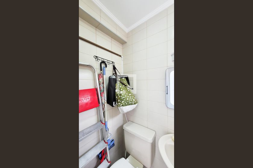 Apartamento à Venda - Bosque, 3 Quartos,  210 m2 em , Campinas - sp | SoloBR