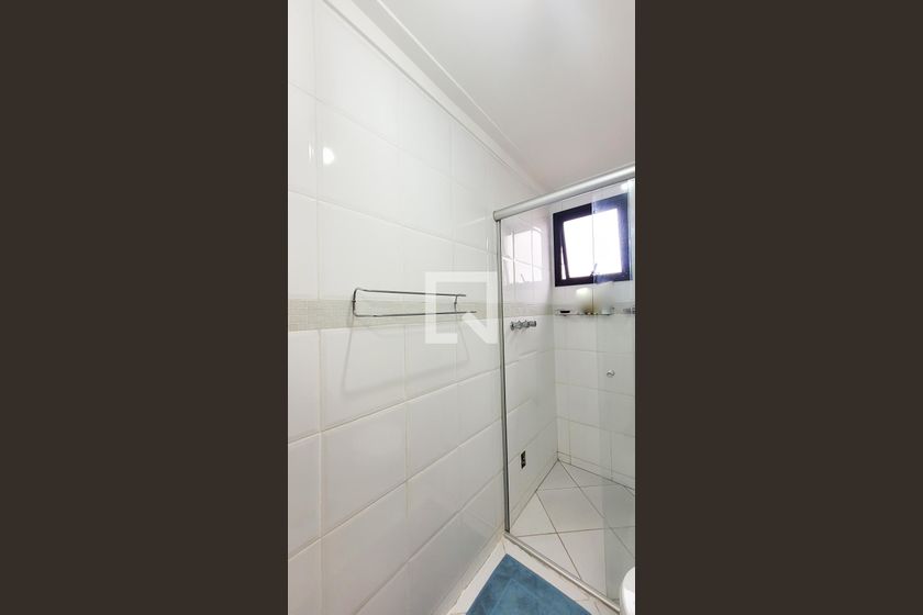 Apartamento à Venda - Bosque, 3 Quartos,  210 m2 em , Campinas - sp | SoloBR