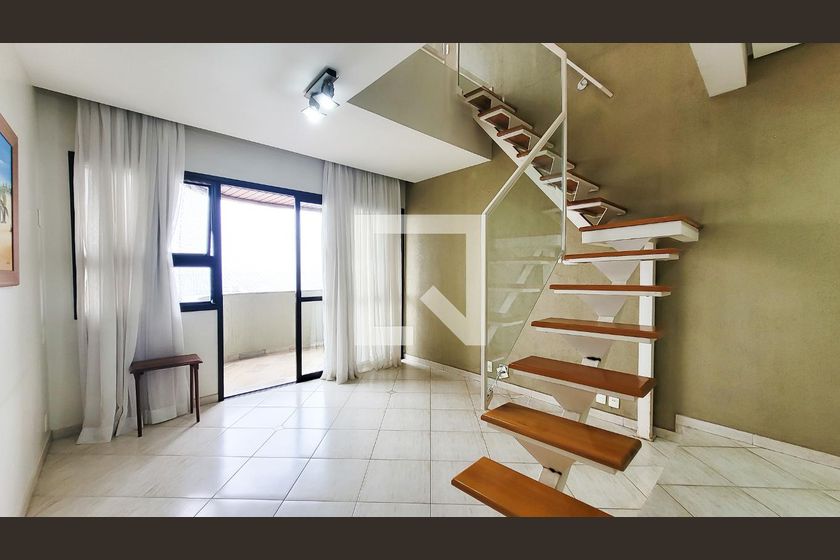 Apartamento à Venda - Bosque, 3 Quartos,  210 m2 em , Campinas - sp | SoloBR