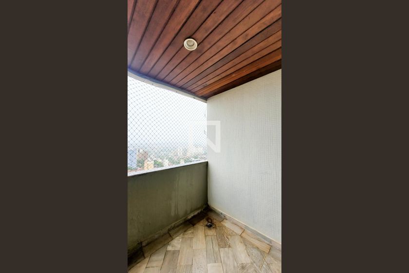 Apartamento à Venda - Bosque, 3 Quartos,  210 m2 em , Campinas - sp | SoloBR