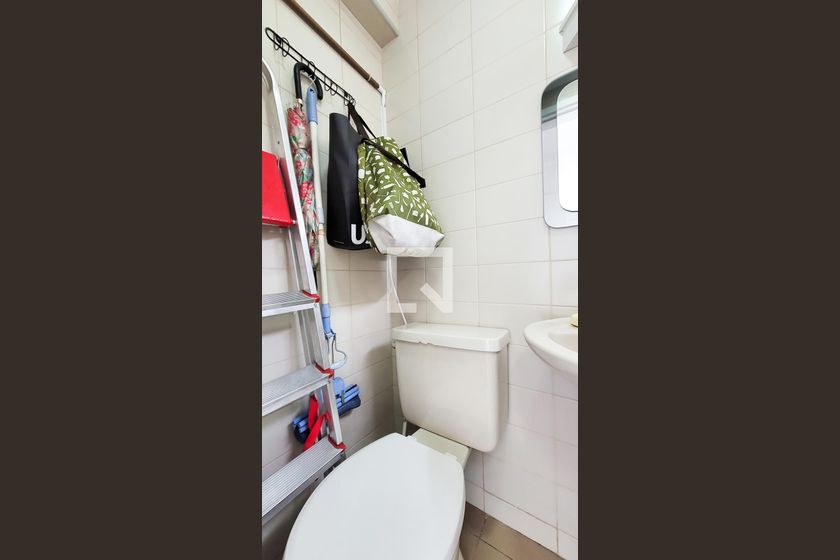 Apartamento à Venda - Bosque, 3 Quartos,  210 m2 em , Campinas - sp | SoloBR