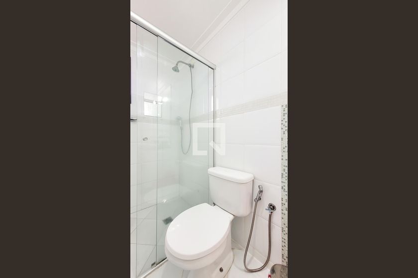Apartamento à Venda - Bosque, 3 Quartos,  210 m2 em , Campinas - sp | SoloBR