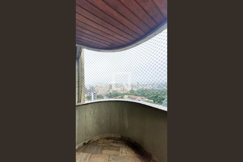 Apartamento à Venda - Bosque, 3 Quartos,  210 m2 em , Campinas - sp | SoloBR