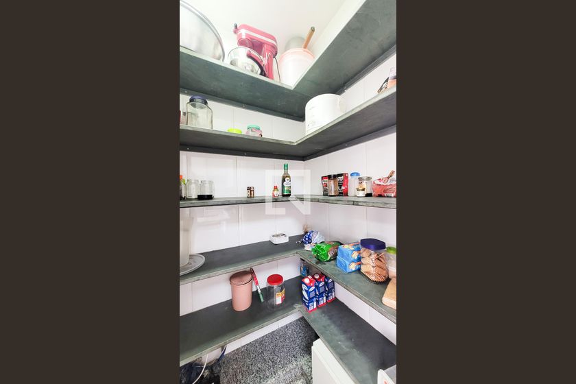 Apartamento à Venda - Bosque, 3 Quartos,  210 m2 em , Campinas - sp | SoloBR