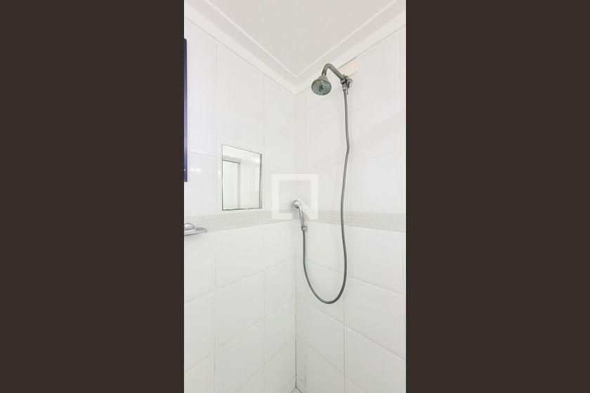 Apartamento à Venda - Bosque, 3 Quartos,  210 m2 em , Campinas - sp | SoloBR