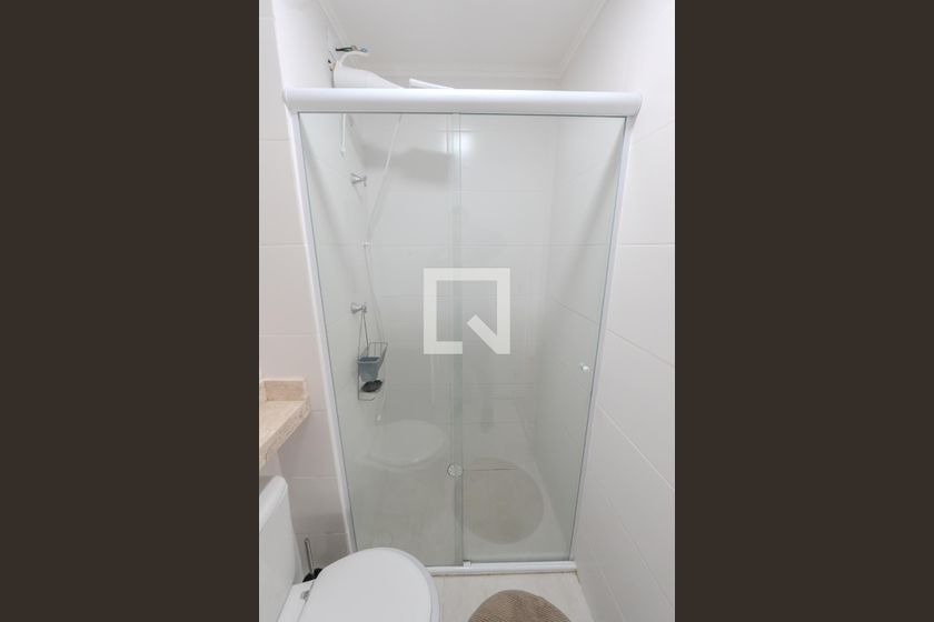 Apartamento, 1 quarto, 45 m² - Foto 19