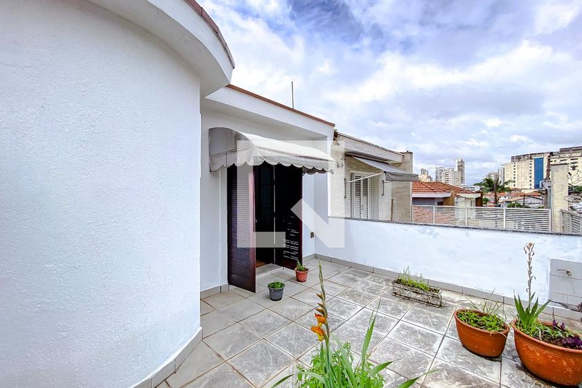 Casa, 3 quartos, 177 m² - Foto 81