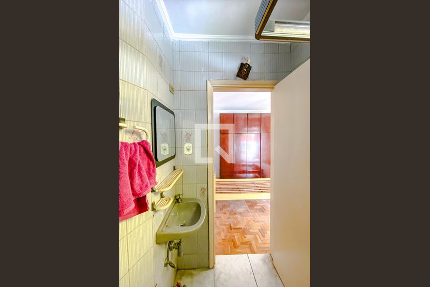 Casa, 3 quartos, 177 m² - Foto 73