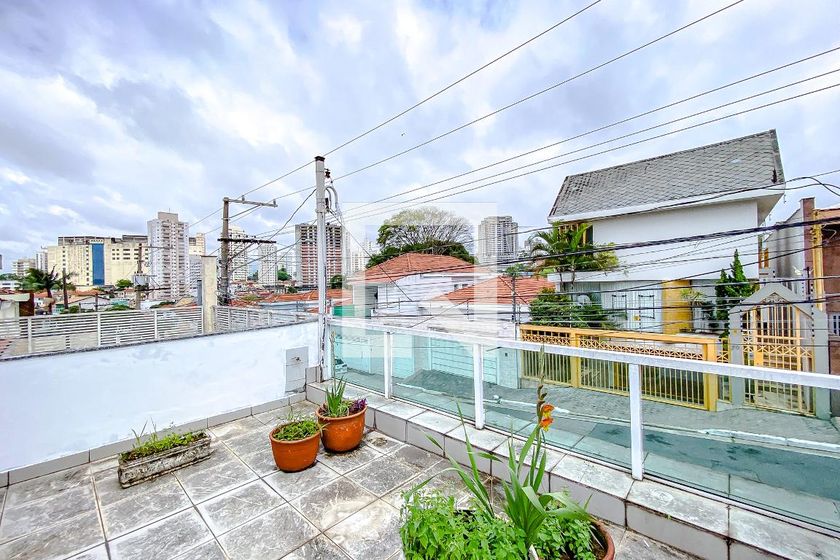 Casa, 3 quartos, 177 m² - Foto 83