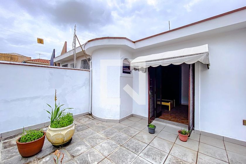 Casa, 3 quartos, 177 m² - Foto 79