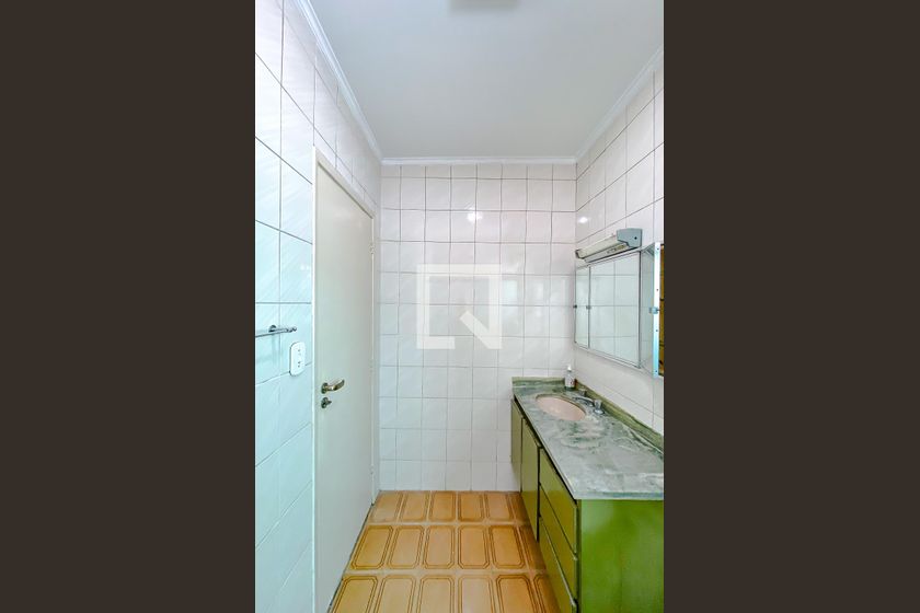 Casa, 3 quartos, 177 m² - Foto 45
