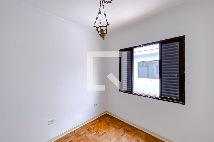 Casa, 3 quartos, 177 m² - Foto 33