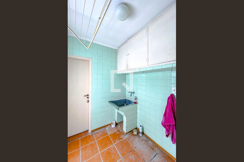 Casa, 3 quartos, 177 m² - Foto 107