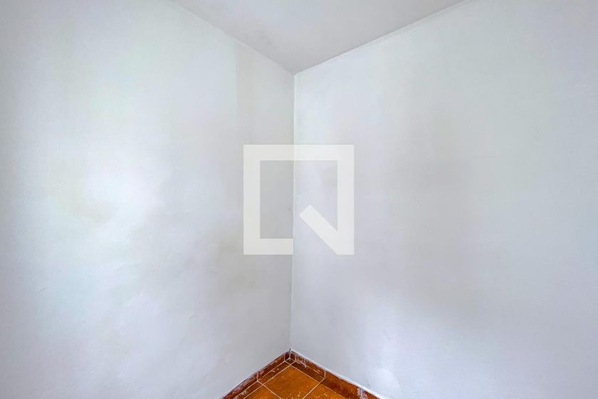 Casa, 3 quartos, 177 m² - Foto 111